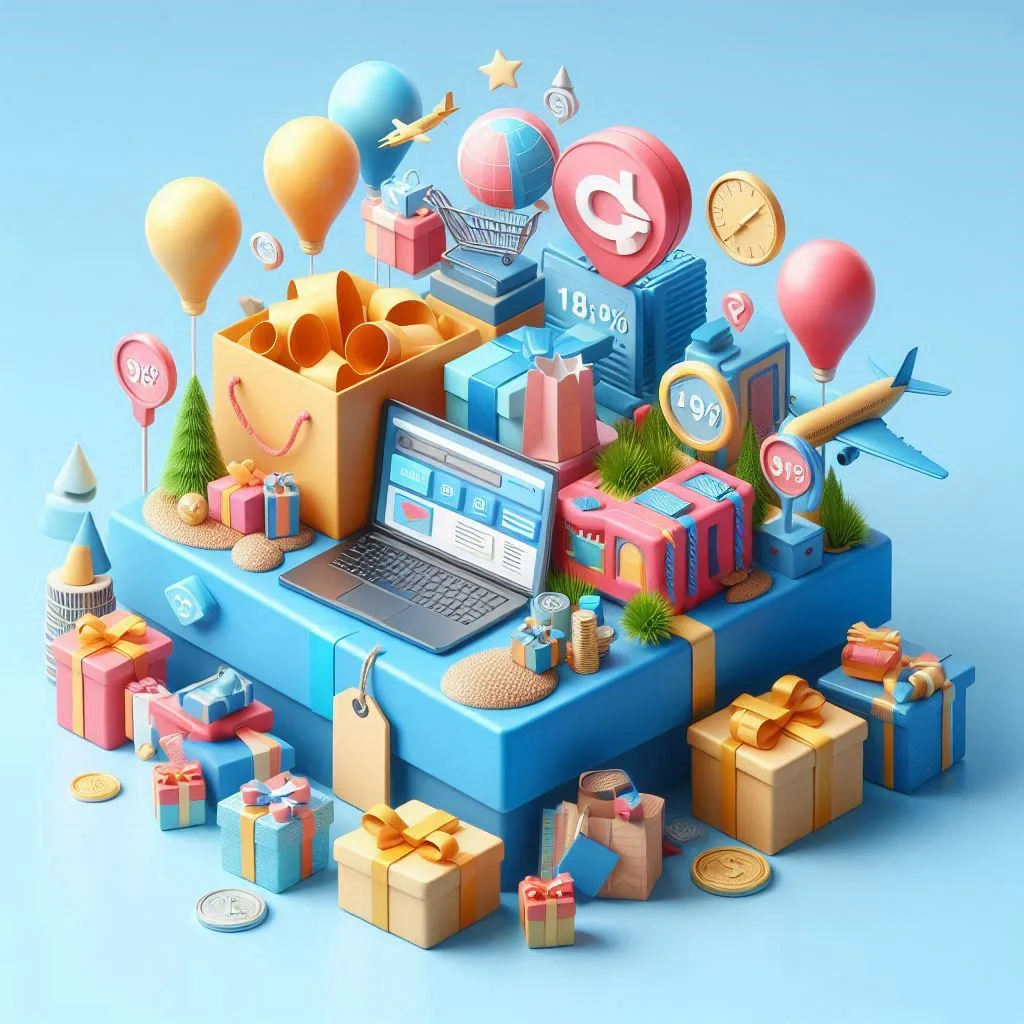 Profitez des Meilleurs Codes Promo Blancheporte pour des Achats Malins
