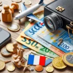 Découvrez les avantages des codes promos Booking