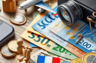 Découvrez les avantages des codes promos Booking