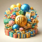 Code Promo Pimkie : Économisez en Profitant des Meilleures Offres