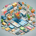 Code Promo Bricomarché : Réduisez Vos Dépenses et Réalisez Vos Projets de Bricolage
