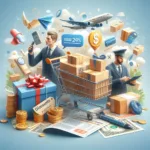 Code Promo Carrefour Livraison : Profitez de Réductions Imbattables