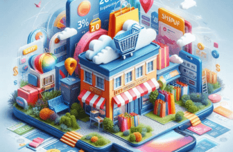 Profitez de Vacances Inoubliables avec les Codes Promo Center Parcs