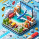 Code Promo EasyJet : Profitez des Meilleures Offres et Réductions