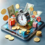 Profitez des Meilleures Offres avec des Codes Promo