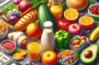 Découvrez Comment Utiliser un Code Promo HelloFresh pour des Repas Délicieux à Prix Réduit