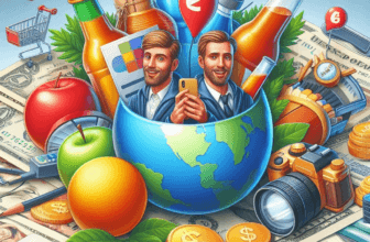 Code Promo Duolingo : Obtenez Plus Pour Moins