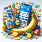Profitez des Meilleures Offres avec les Codes Promo Lidl