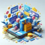 Profitez de Remises Exceptionnelles avec les Codes Promo Ornikar