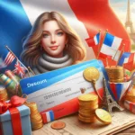 Profitez au Maximum de Votre Album Photo avec un Code Promo