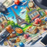 Découvrez les Origines de "My Origines" et Profitez des Meilleures Promotions