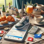 Profitez des Codes Promo New Balance en Ligne