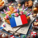 Découvrez les Meilleures Offres avec le Code Promo Newpharma