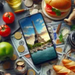 Les Codes Promo Nocibé : Économisez sur Vos Produits de Beauté