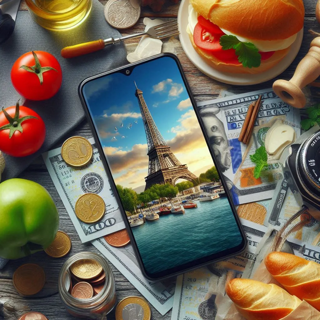 Les Codes Promo Nocibé : Économisez sur Vos Produits de Beauté