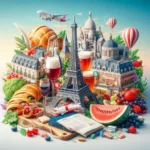 Comment Utiliser un Code Promo Transavia pour Économiser sur vos Voyages