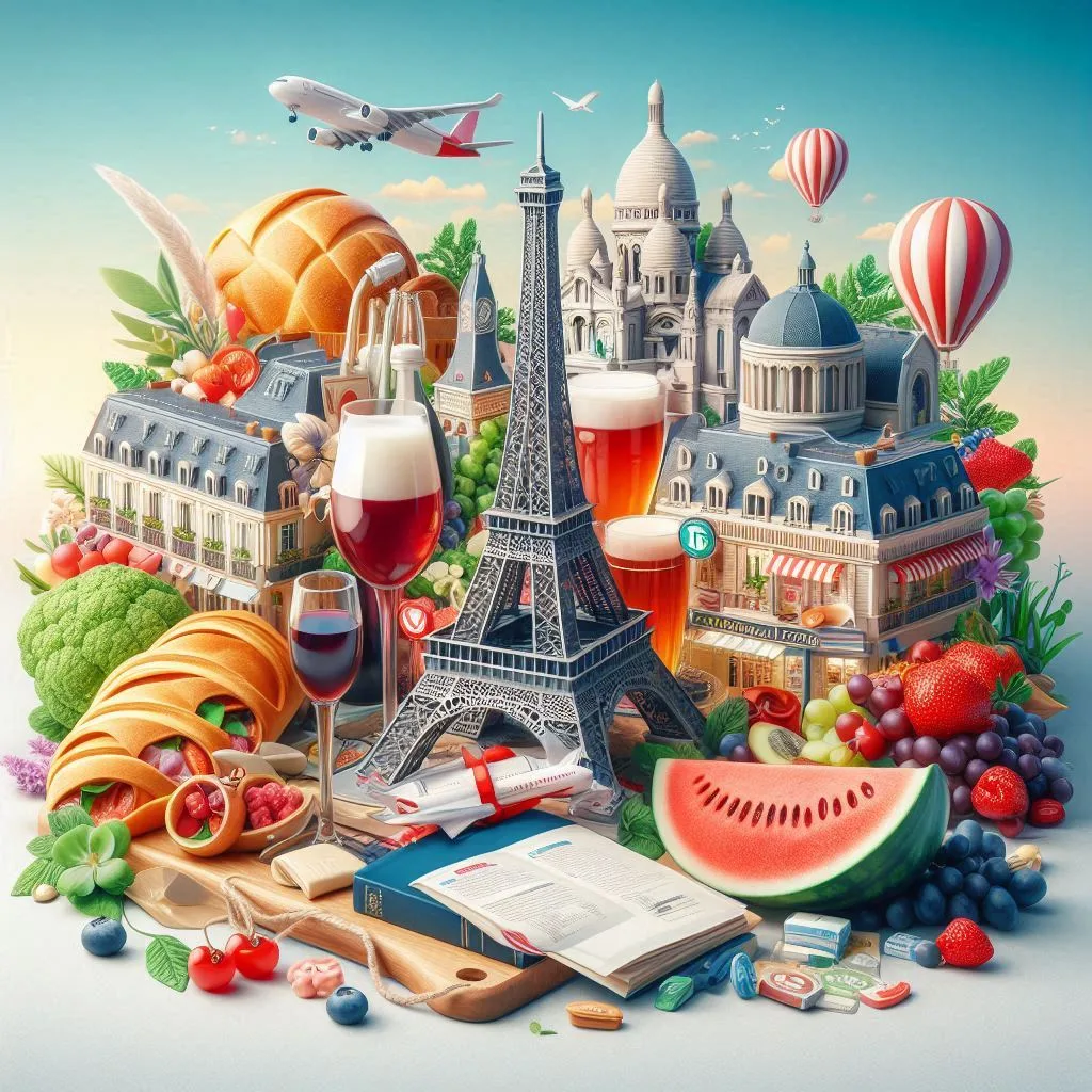 Comment Utiliser un Code Promo Transavia pour Économiser sur vos Voyages