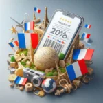 Tout savoir sur le code promo pour AFK Journey : Des économies sur vos aventures
