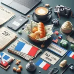 Profitez de Remises Exceptionnelles avec un Code Promo Air Up