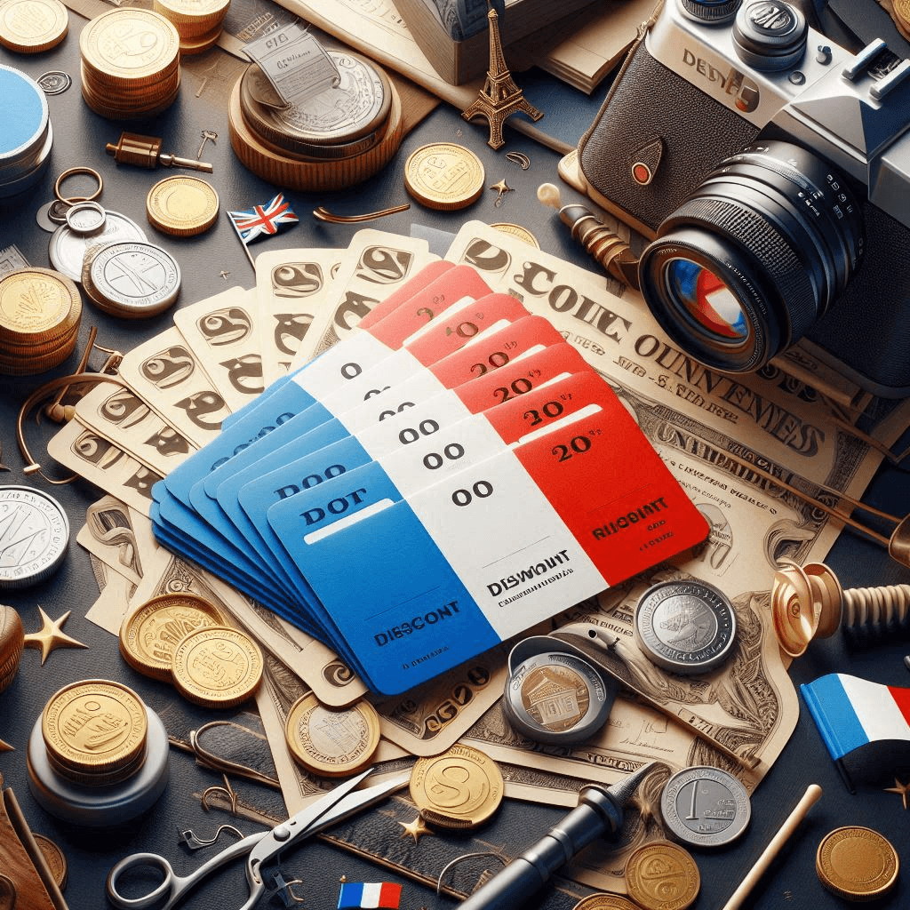 Code ASOS Promo: Profitez des Meilleures Offres