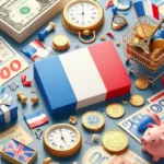 Code Promo Darty : Comment Profiter au Maximum des Réductions
