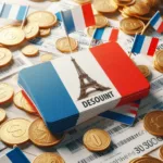 Profitez des Codes Promo Backmarket pour des Remises Exceptionnelles sur vos Achats Reconditionnés