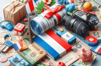 Code Promo BazarChic : Profitez des Meilleures Offres