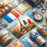 Les Secrets des Codes Promo Bebeboutik : Économisez sur les Produits de Bébé
