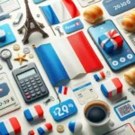 Comment Utiliser un Code Promo BK pour Économiser en Grand