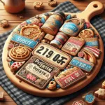 Code Promo Boulanger 2025 : Guide Complet pour Obtenir les Meilleures Offres