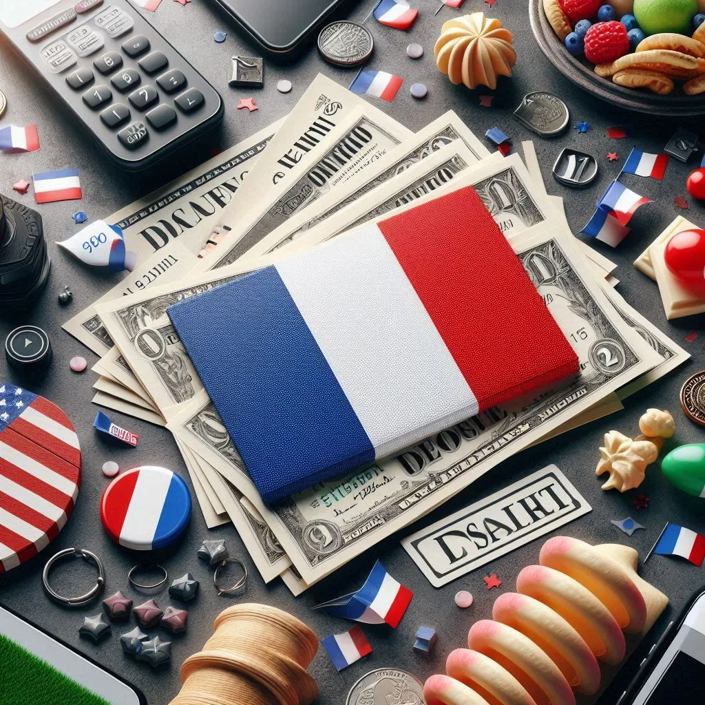 Profitez des Codes Promo Caudalie pour Économiser sur Vos Achats