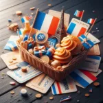 Code Promo Certideal : Les Meilleures Offres pour vos Achats High-Tech Reconditionnés