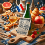 Profitez des Meilleures Offres avec les Codes Promo Cider
