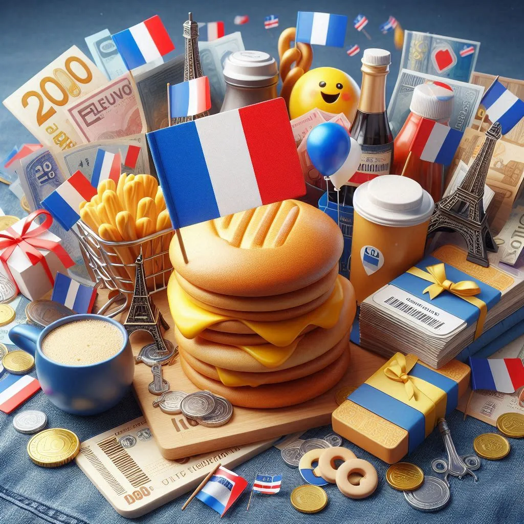 Code Promo Cocosolis : Profitez des Réductions et Offres Spéciales