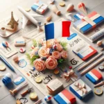 Code Promo Conforama : Débloquez des Économies Intéressantes pour Votre Maison
