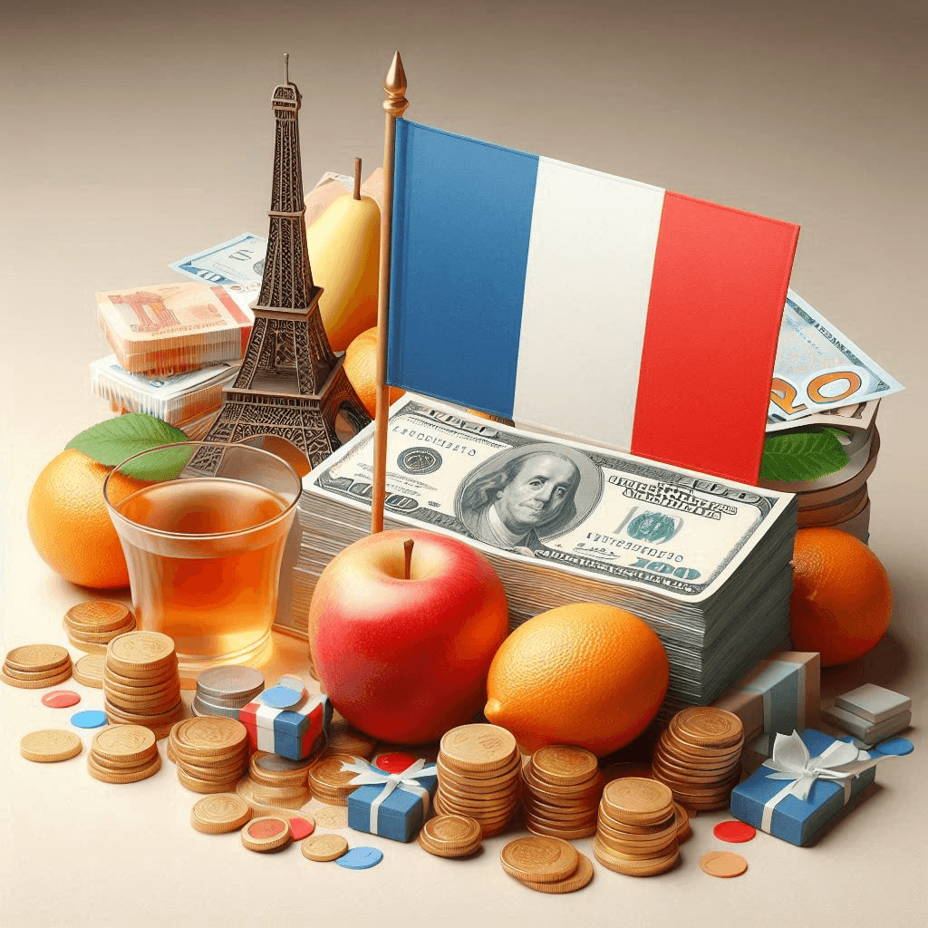 Code Promo eBay : Comment Économiser Sur Vos Achats