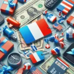 Code Promo Ekosport : Profitez des Meilleures Offres