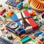 Le guide complet des codes promo Electro Dépôt