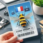 Code Promo French Bee : Économisez sur vos Vols Long-Courriers