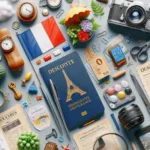 Maximisez vos Économies avec les Codes Promo GetYourGuide