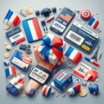 Code Promo Go Voyage: Profitez de Réductions Exceptionnelles pour vos Voyages