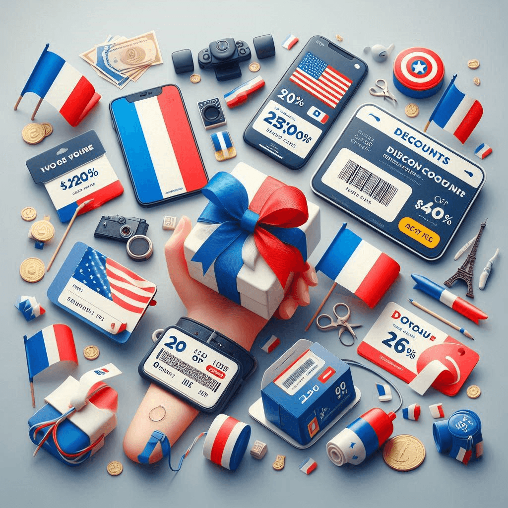Code Promo Go Voyage: Profitez de Réductions Exceptionnelles pour vos Voyages