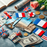 Code Promo Idkids: Profitez des Meilleures Offres et Réductions
