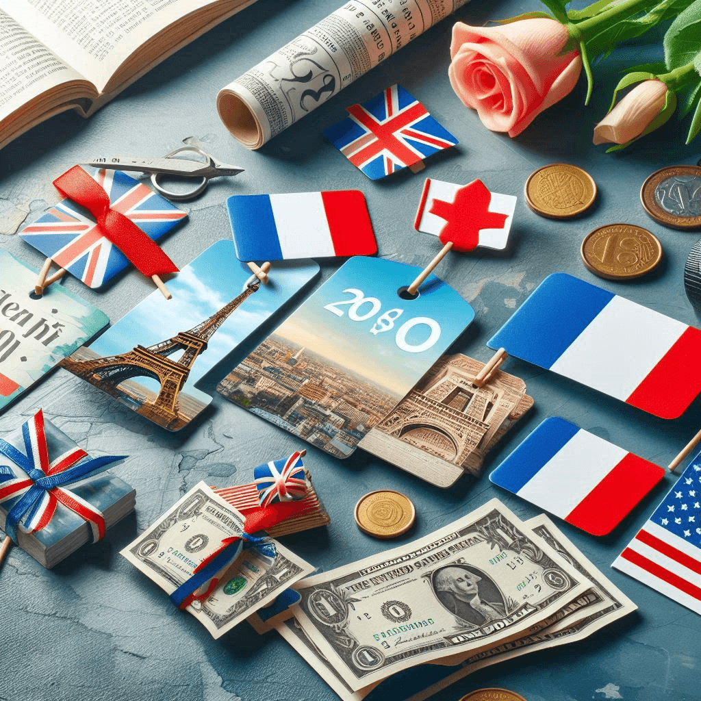 Code Promo Idkids: Profitez des Meilleures Offres et Réductions