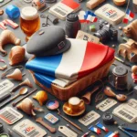 Code Promo Illicado : Profitez de Réductions Incomparables