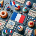 Code Promo Jennyfer : Les Meilleures Astuces pour Économiser sur vos Achats