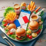 Les Meilleures Offres et Codes Promo Just Eat pour 2025