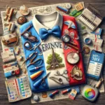 Profitez des Meilleures Offres avec les Codes Promo Monsieur T-shirt