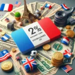 Découvrez les Meilleures Offres avec les Codes Promo MyOrigines