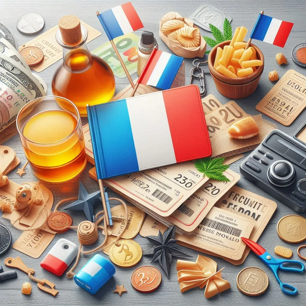 Les secrets des codes promo MYM : Guide ultime pour des économies maximales
